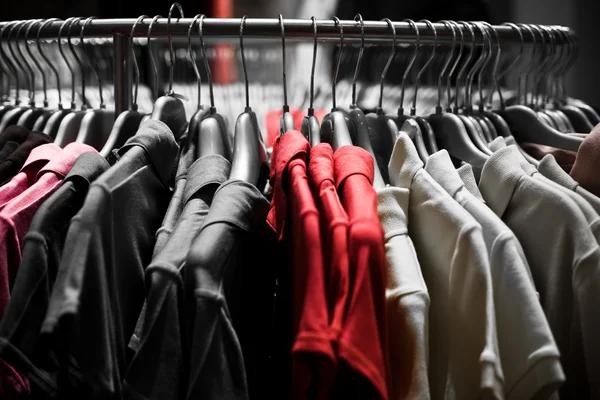 Why Fast Fashion Brands Rely on Cheap Textile Manufacturing