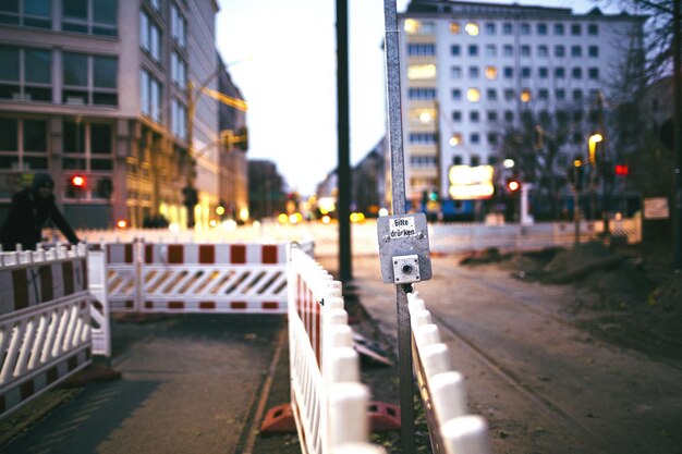 Malaysian Innovation in Traffic: Using CCTV cameras to reduce Accidents and Delays